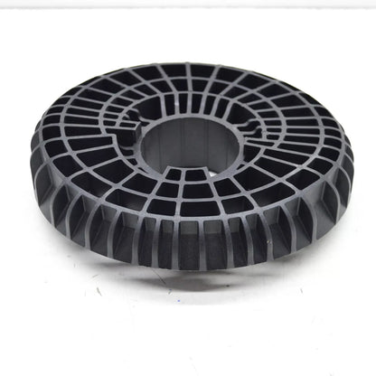 NEW MERCEDES-BENZ VITO W447 FRONT BOTTOM SPRING RETAINER A4473231000