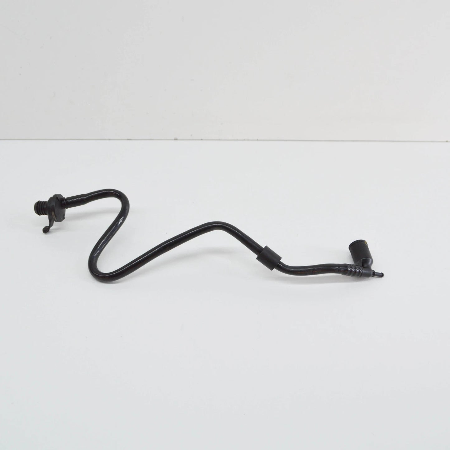 NEW VW PASSAT B7 36 BRAKE VACUUM TUBE 3C0612041BH ORIGINAL