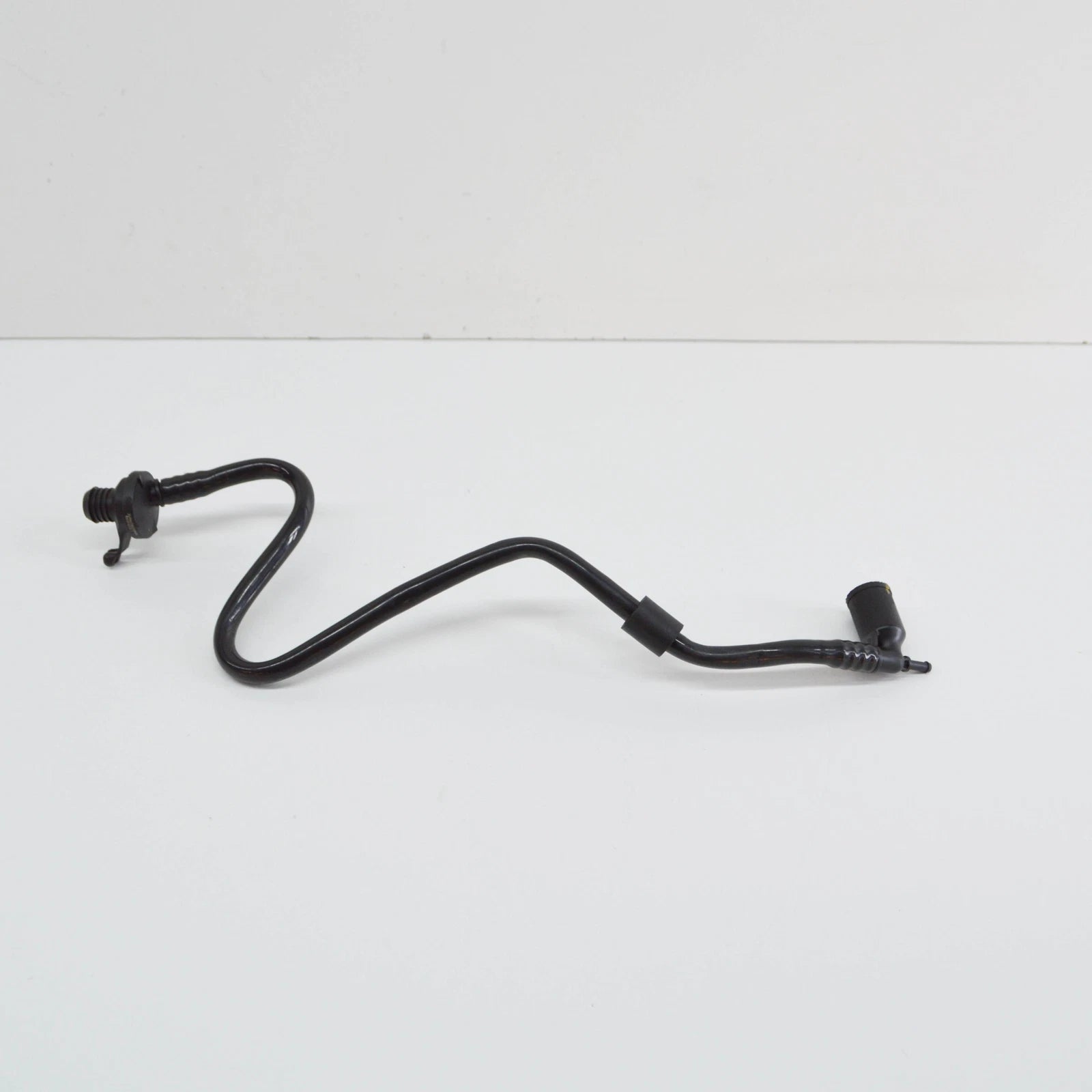 NEW VW PASSAT B7 36 BRAKE VACUUM TUBE 3C0612041BH ORIGINAL