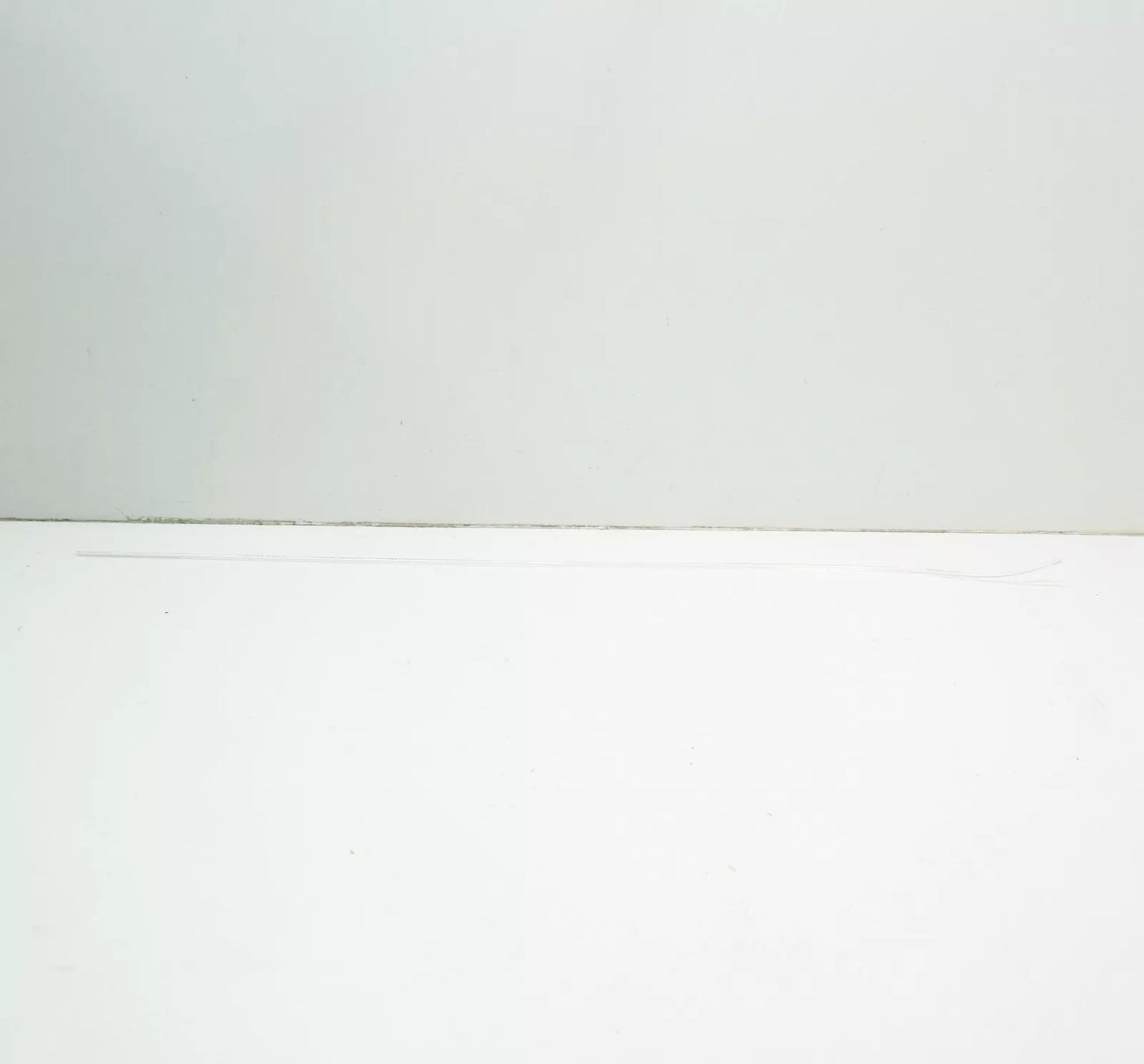 NEW BMW 4 F32,F82 FRONT LEFT DOOR OPTICAL CONDUCTOR 63319248665 9248665 ORIGINAL