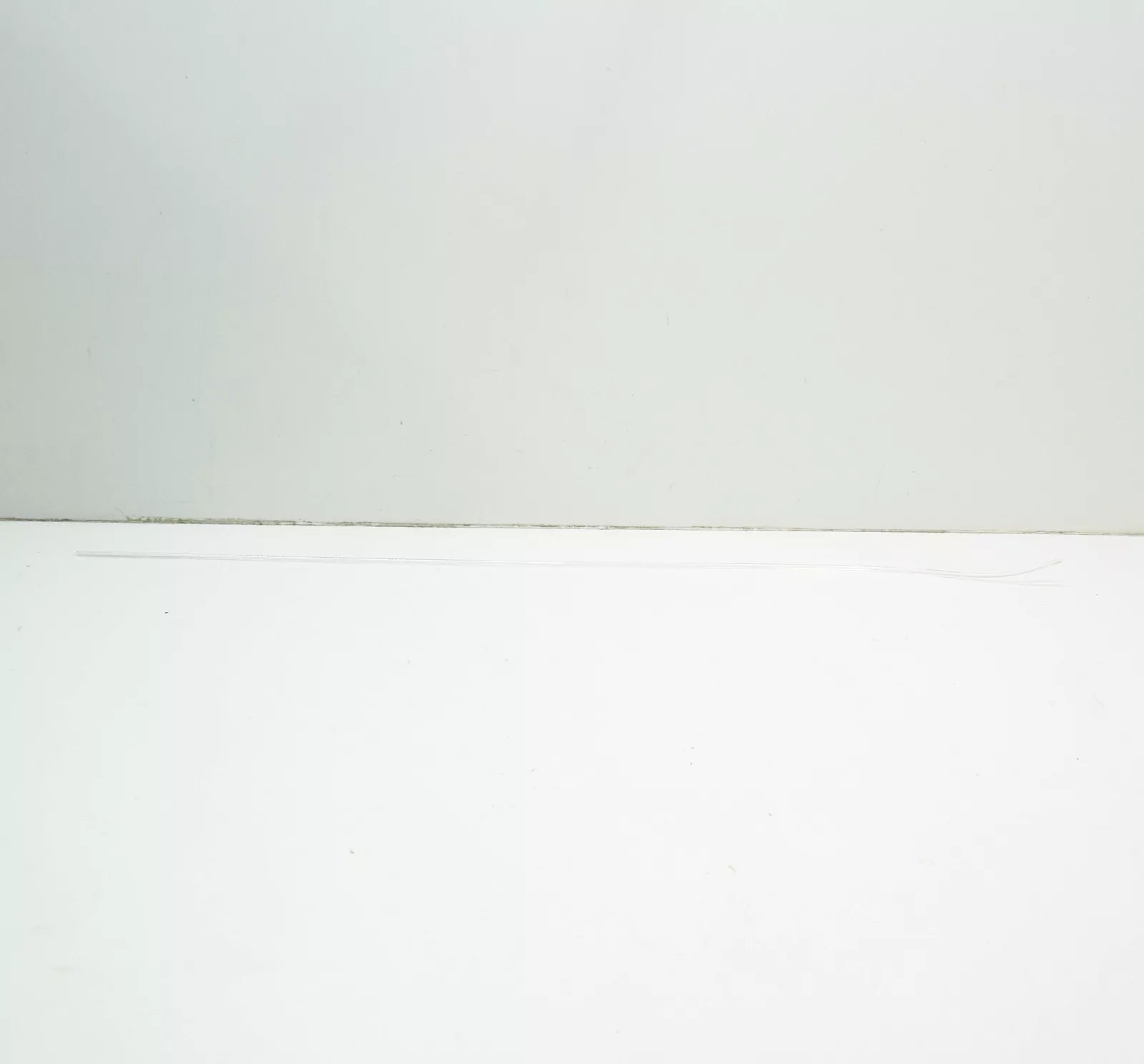 NEW BMW 4 F32,F82 FRONT LEFT DOOR OPTICAL CONDUCTOR 63319248665 9248665 ORIGINAL