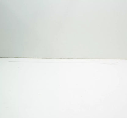 NEW BMW 4 F32,F82 FRONT LEFT DOOR OPTICAL CONDUCTOR 63319248665 9248665 ORIGINAL