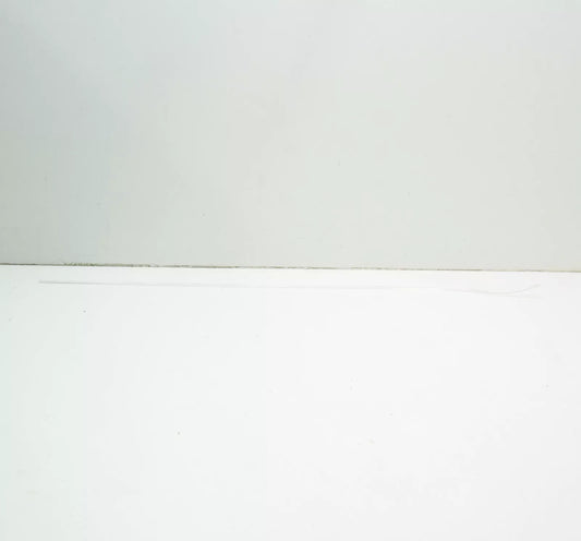 NEW BMW 4 F32,F82 FRONT LEFT DOOR OPTICAL CONDUCTOR 63319248665 9248665 ORIGINAL