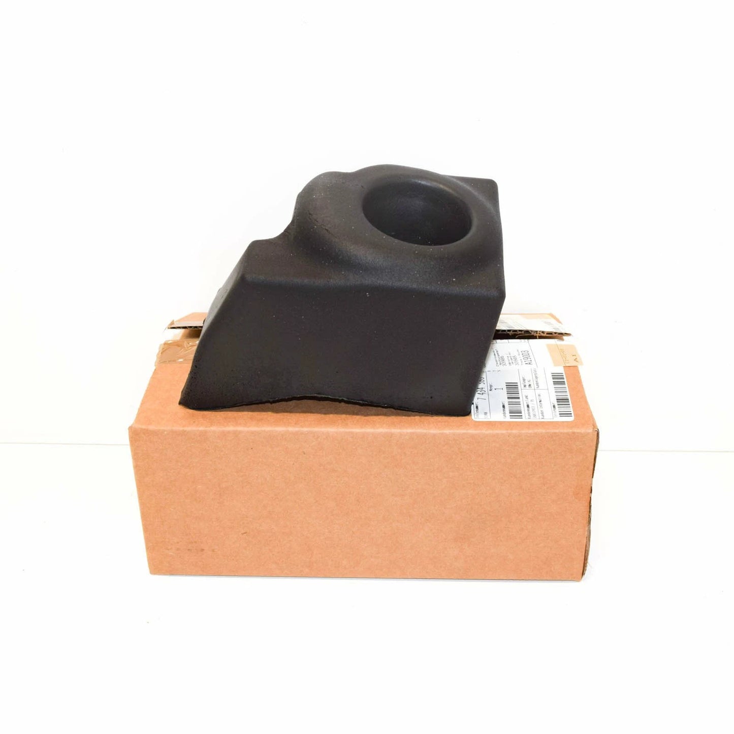 NEW BMW X5 G05 CONDENSATE DRAIN SOUND INSULATION 51487434386 ORIGINAL