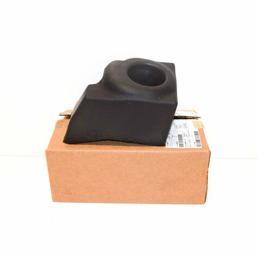 NEW BMW X5 G05 CONDENSATE DRAIN SOUND INSULATION 51487434386 ORIGINAL