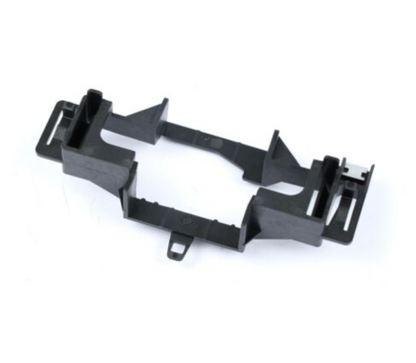 new audi a1 8x steering column switch fixing plate 5k0953223 original