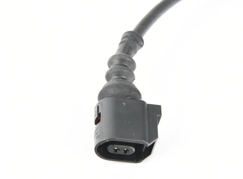 NEW VW JETTA A6 MK6 REAR RIGHT SPEED SENSOR CABLE HARNESS 5C0927904C ORIGINAL