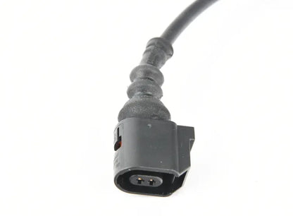 NEW VW JETTA A6 MK6 REAR RIGHT SPEED SENSOR CABLE HARNESS 5C0927904C ORIGINAL