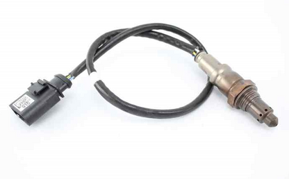 new skoda superb mk3 lambda probe 05l906262b original