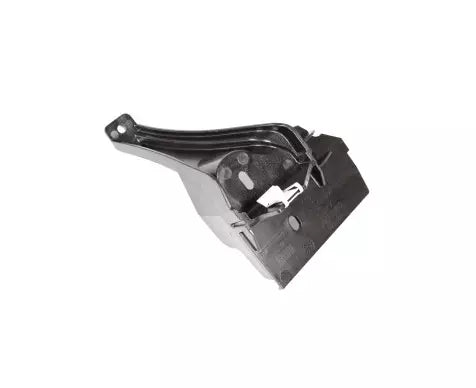 NEW AUDI A8 4H D4 FRONT LEFT CRASH IMPACT BAR BRACKET 4H0807139A ORIGINAL