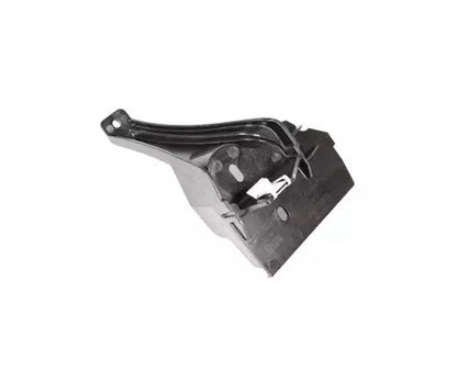 NEW AUDI A8 4H D4 FRONT LEFT CRASH IMPACT BAR BRACKET 4H0807139A ORIGINAL