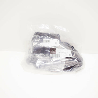 NEW MERCEDES-BENZ GLC C253 FRONT RIGHT AIR FLOW SERRATION A2538886200 ORIGINAL