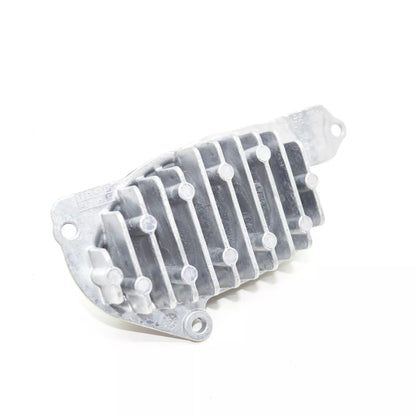 NEW AUDI A1 SPORT GB FRONT RIGHT HEADLIGHT LED CONTROL UNIT 82A998474 ORIGINAL