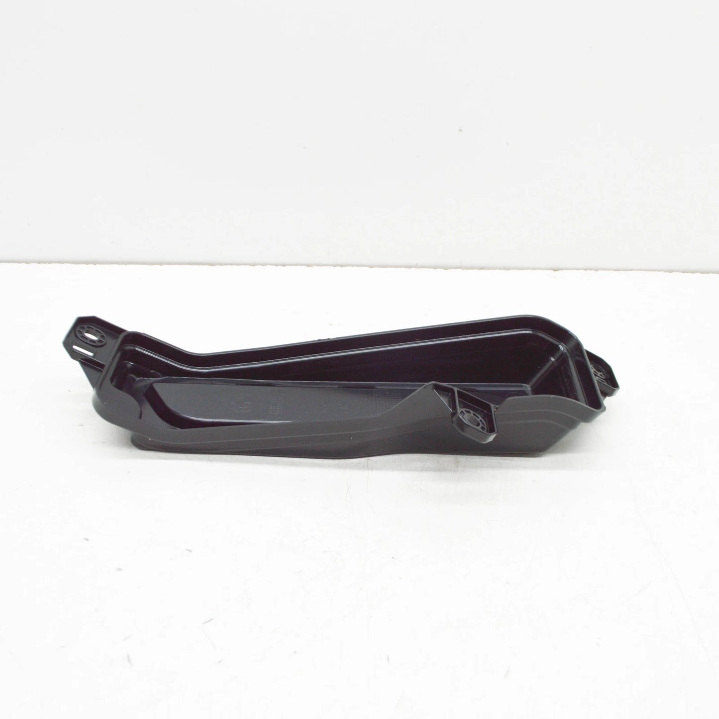 NEW BMW X6 G06 M FRONT RIGHT FOG LIGHT TRIM 51115A244D4 5A244D4 ORIGINAL