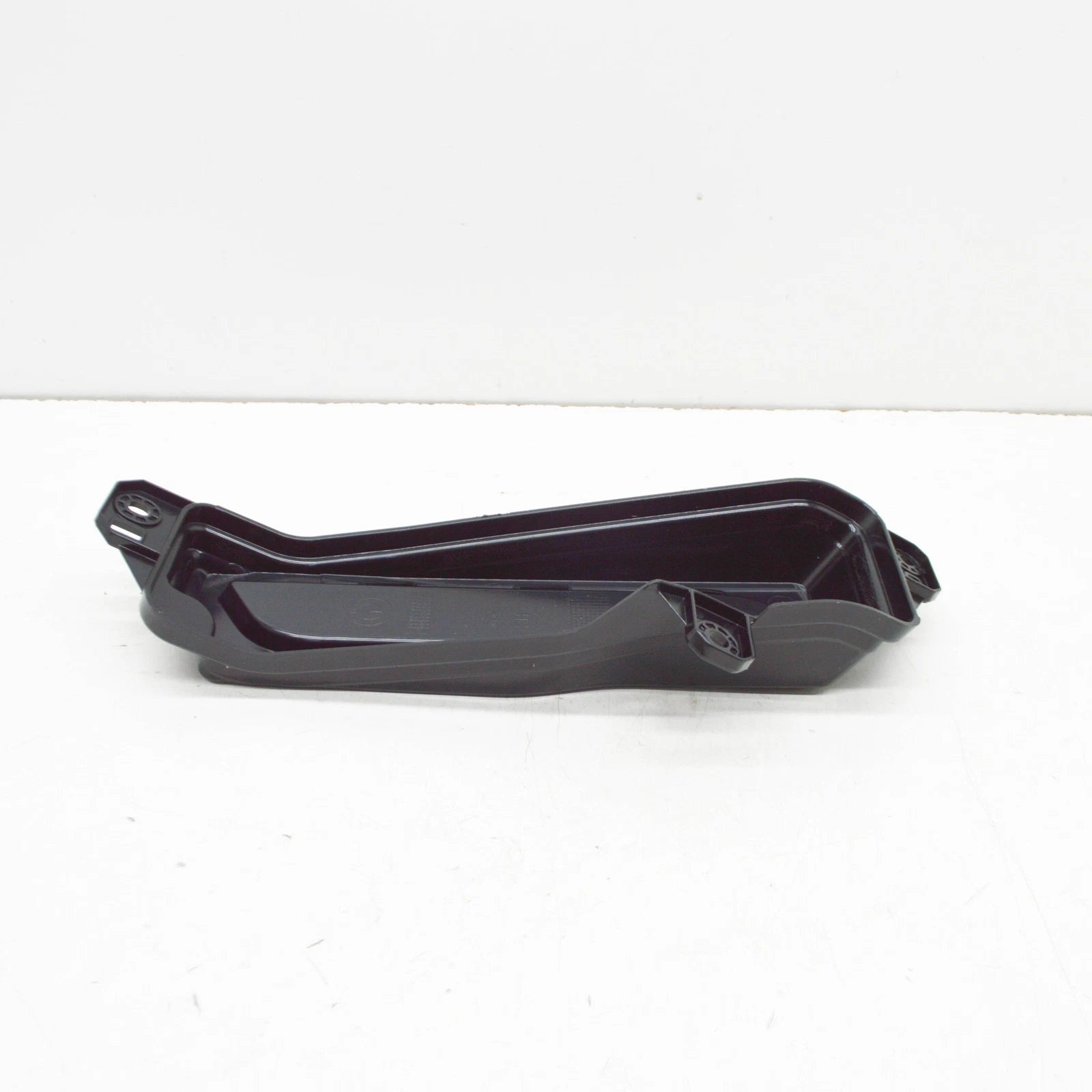 NEW BMW X6 G06 M FRONT RIGHT FOG LIGHT TRIM 51115A244D4 5A244D4 ORIGINAL