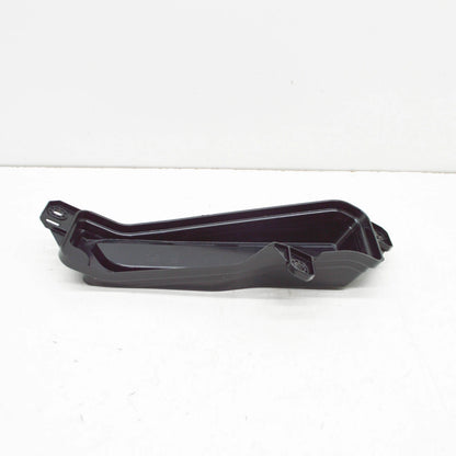 NEW BMW X6 G06 M FRONT RIGHT FOG LIGHT TRIM 51115A244D4 5A244D4 ORIGINAL