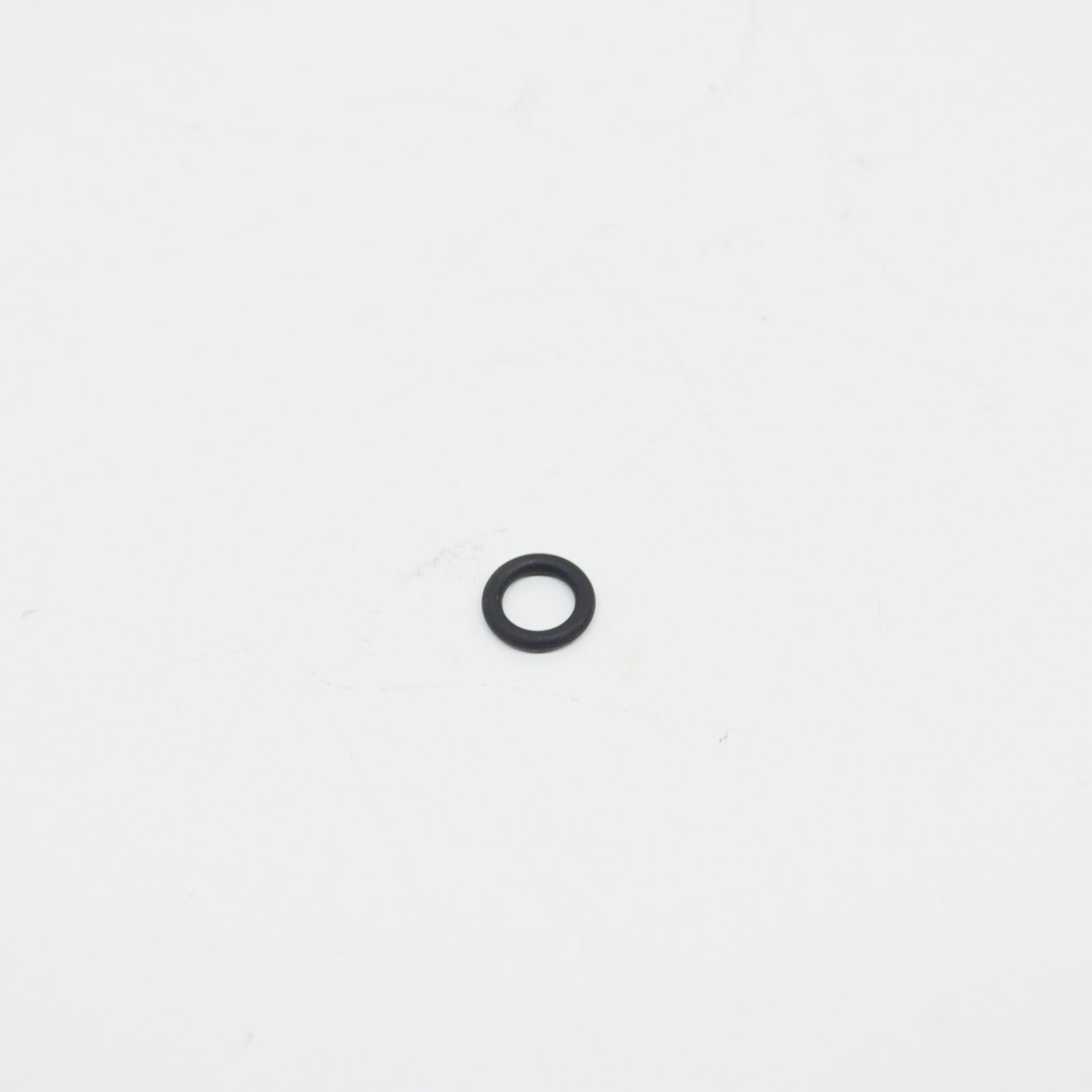 new mercedes-benz cla c117 clutch line o-ring a0209972245 original