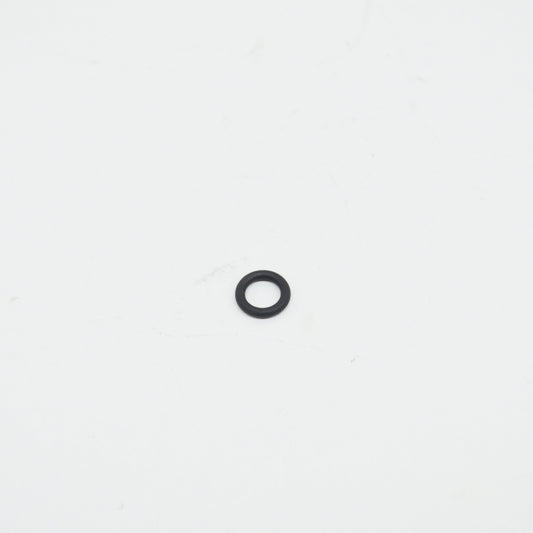 new mercedes-benz cla c117 clutch line o-ring a0209972245 original
