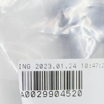 NEW MB C W205 REAR AXLE SUSPENSION ECCENTRIC SCREW A0029904520 ORIGINAL