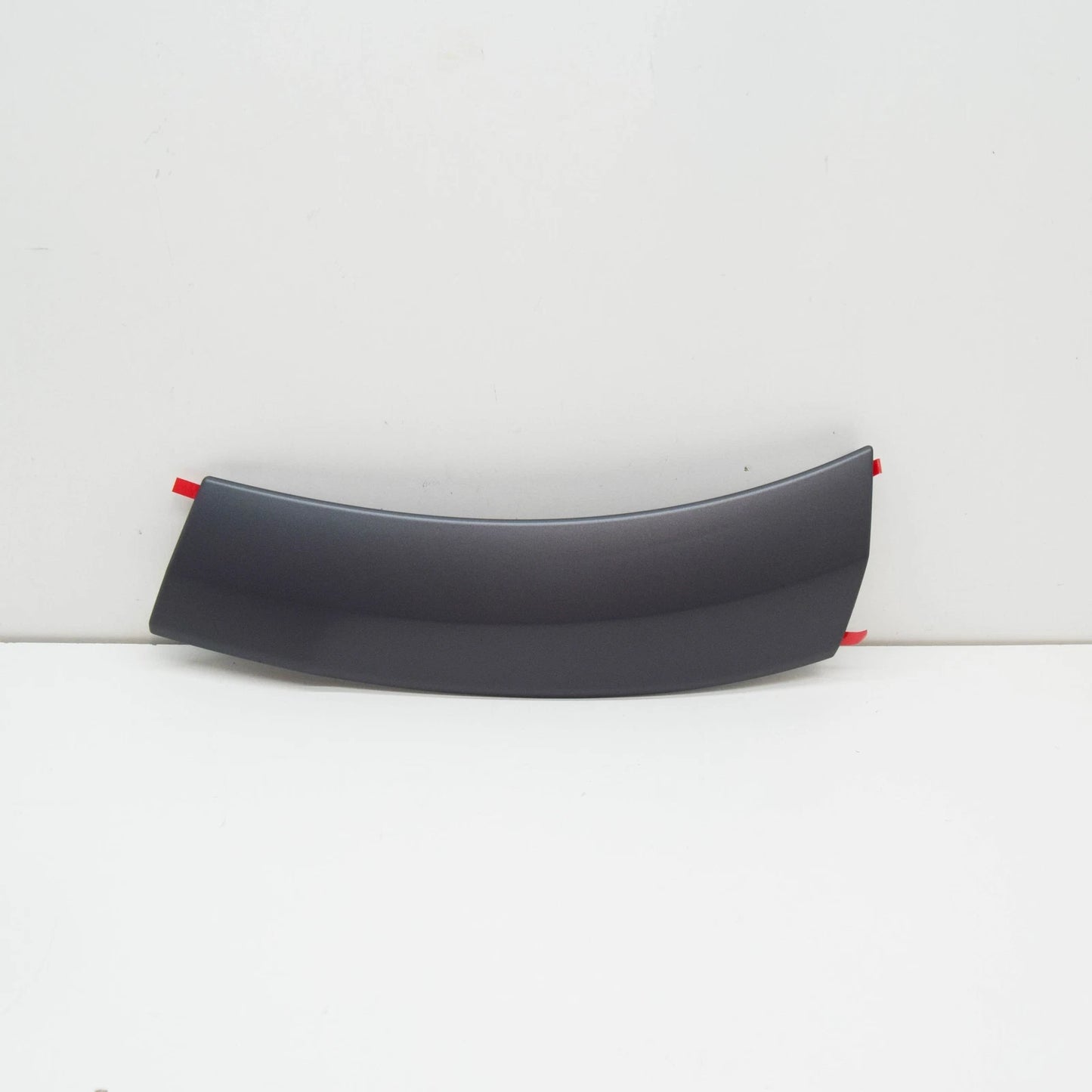 NEW AUDI Q5 8R FRONT RIGHT WHEEL ARCH WIDENING 8R0853728B1QP ORIGINAL