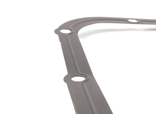 NEW MERCEDES-BENZ SPRINTER W906 OIL PAN GASKET A6460140322 ORIGINAL