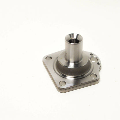 NEW VOLKSWAGEN POLO 6R REAR AXLE BEAM PIVOT STUB AXLE 2Q0501117C