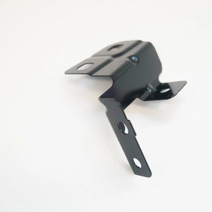 NEW BMW 7 F01 FRONT LEFT FENDER BRACKET 41357204499 7204499 ORIGINAL