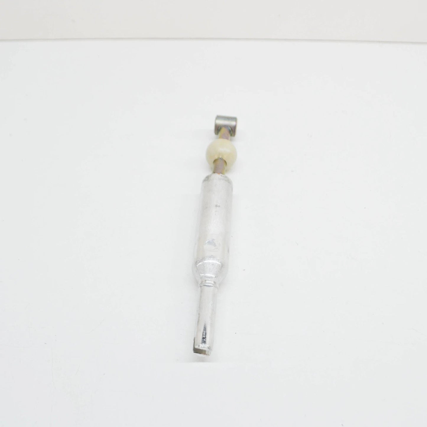 NEW BMW 3 E46 SHIFT LEVER 7543187 25117543187 ORIGINAL