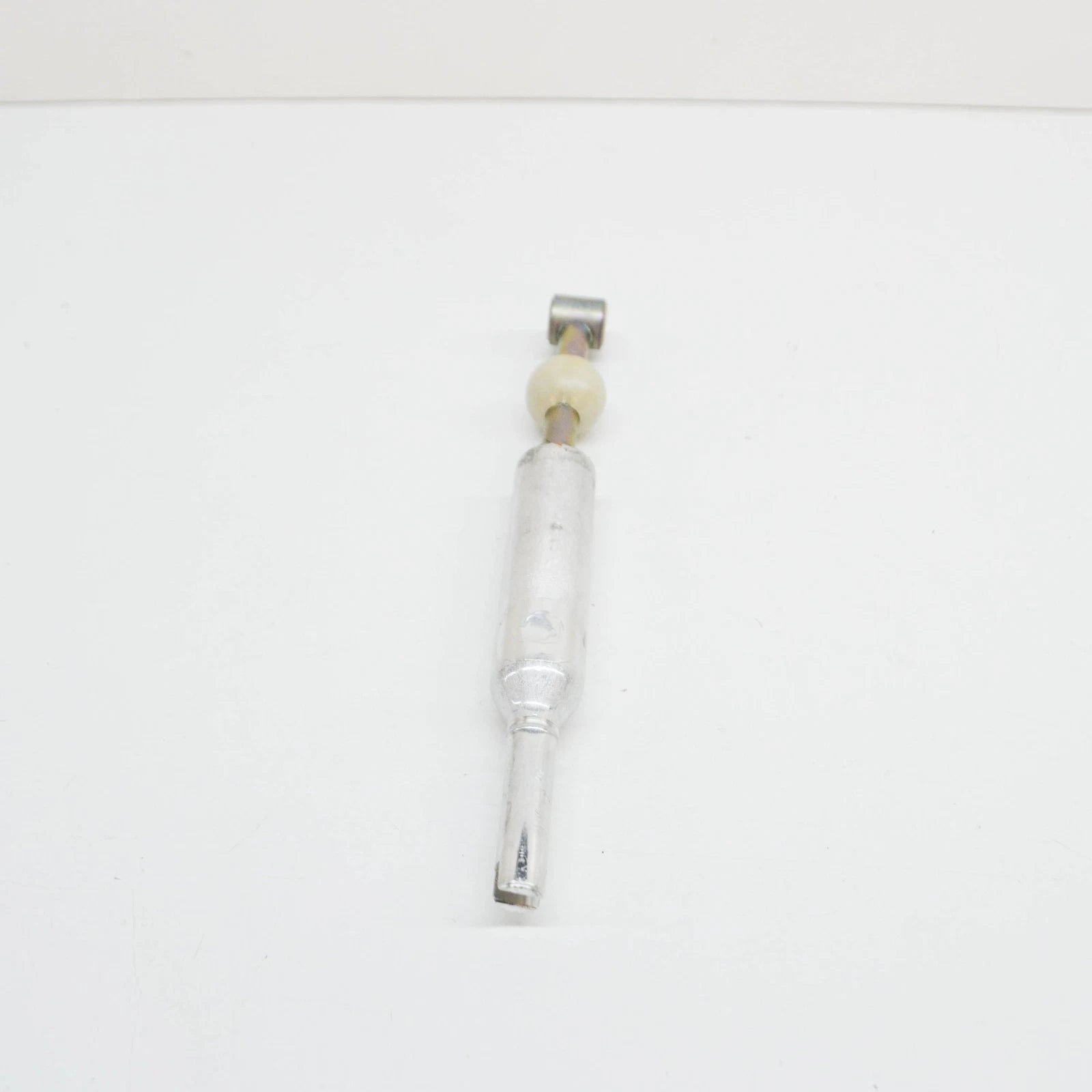 NEW BMW 3 E46 SHIFT LEVER 7543187 25117543187 ORIGINAL