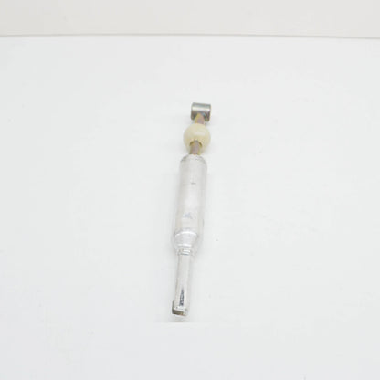 NEW BMW 3 E46 SHIFT LEVER 7543187 25117543187 ORIGINAL