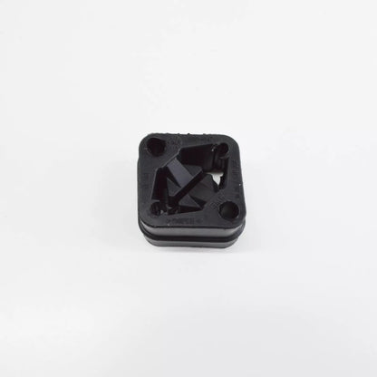 NEW BMW 1 E81 REAR EXHAUST SYSTEM RUBBER MOUNTING 18207578238 ORIGINAL