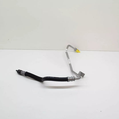 NEW AUDI A4 B8 GEARBOX OIL PRESSURE LINE 8K0317826AC