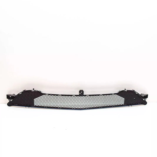 NEW MERCEDES BENZ CLA C117 FRONT BUMPER LOWER GRILLE A1178850022 ORIGINAL