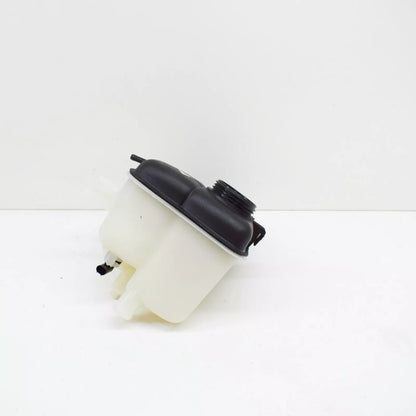NEW MB C W203 AMG COOLING WATER EXPANSION RESERVOIR TANK A2035000249 ORIGINAL