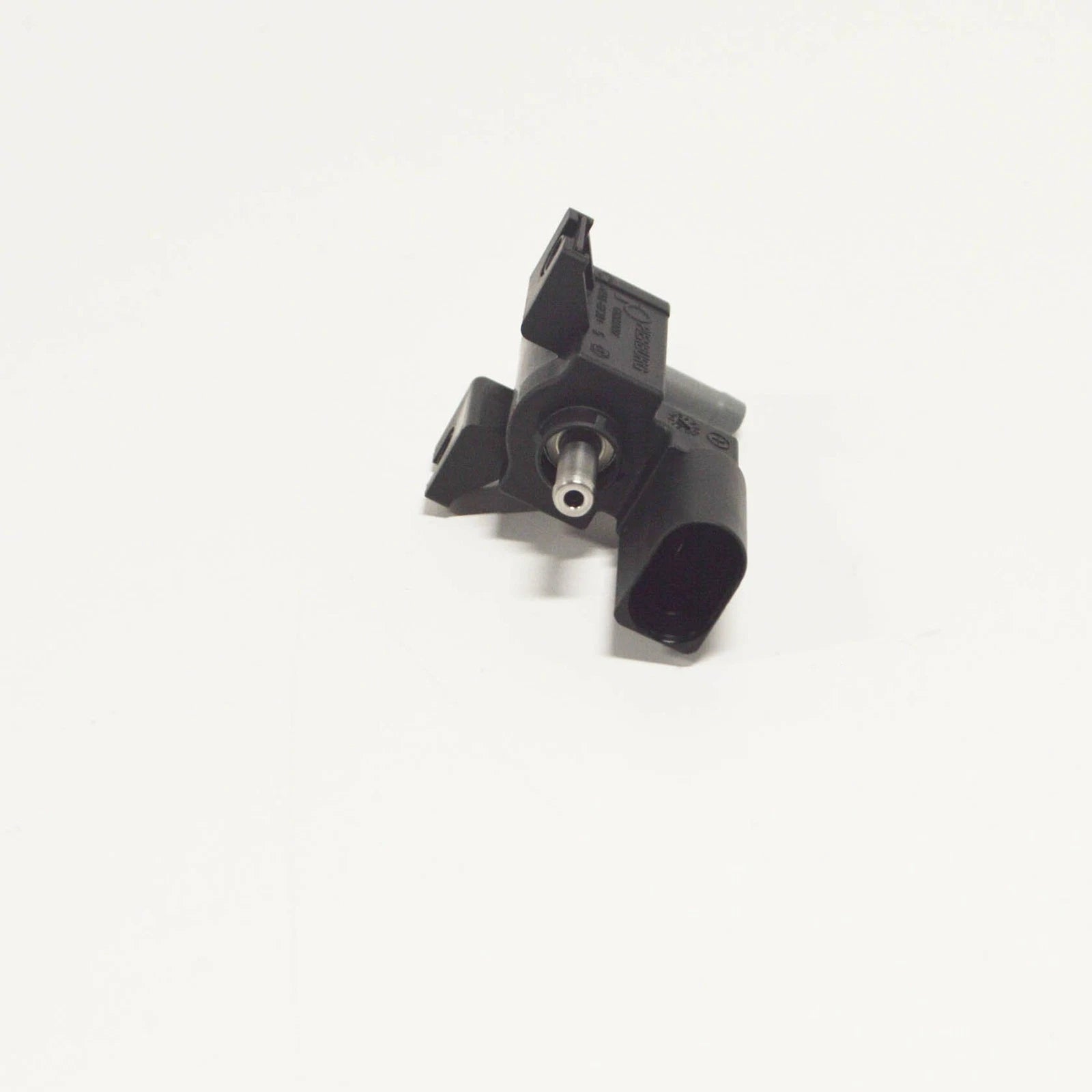 NEW VW GOLF MK7 VALVE SOLENOID 06F906283F 2.0GTI