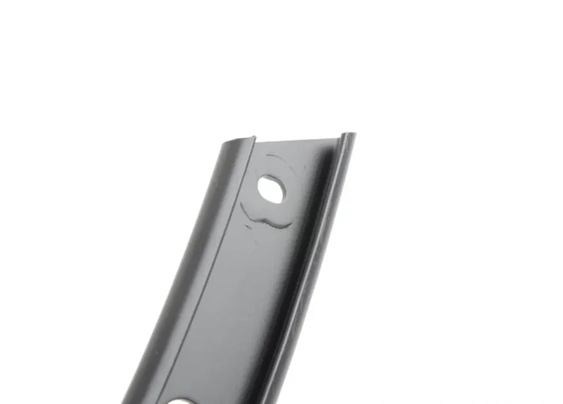 NEW BMW Z4 ROADSTER E85 REAR LEFT CONVERTABLE RAIL 54317043903 7043903 ORIGINAL