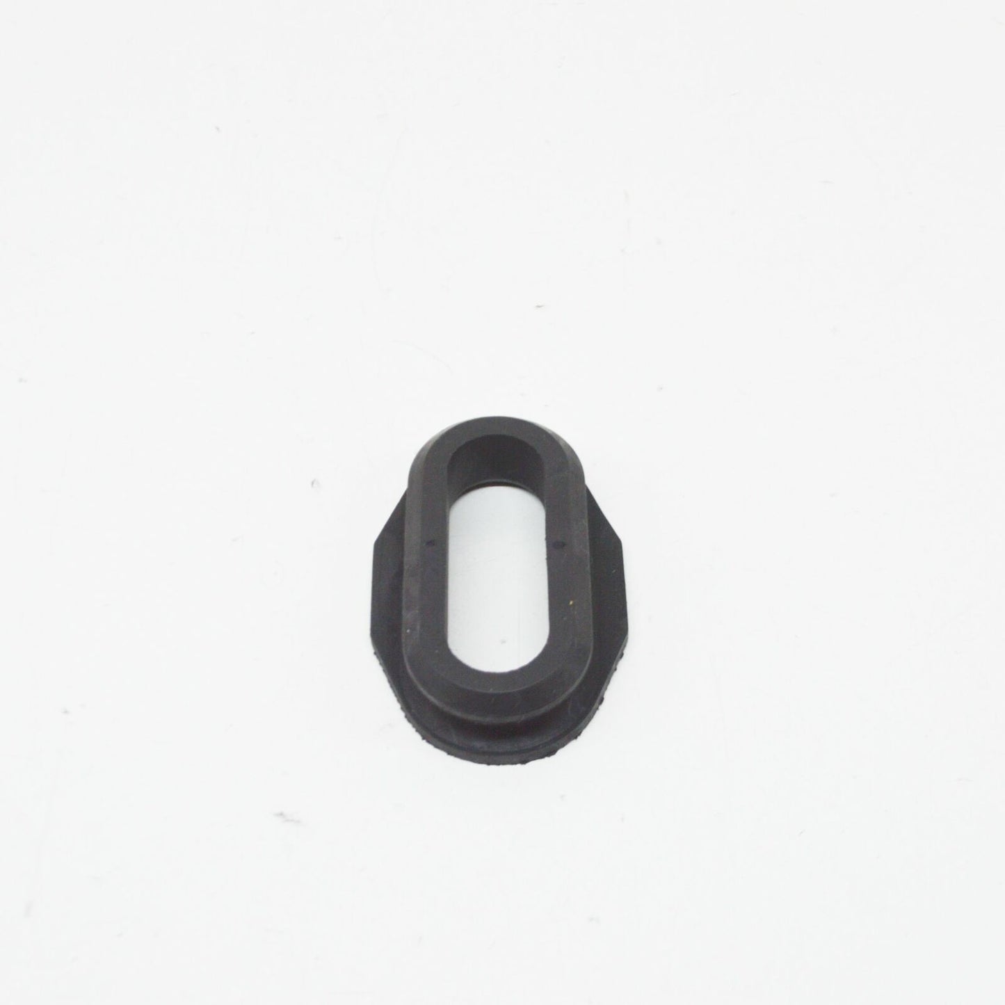 NEW MB S W140 RADIATOR TO CENTRAL STIFFENING RUBBER MOUNTING A1405040312