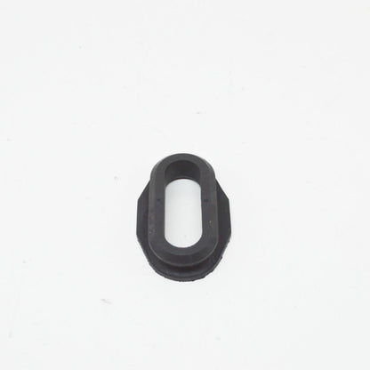 NEW MB S W140 RADIATOR TO CENTRAL STIFFENING RUBBER MOUNTING A1405040312