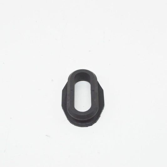 NEW MB S W140 RADIATOR TO CENTRAL STIFFENING RUBBER MOUNTING A1405040312