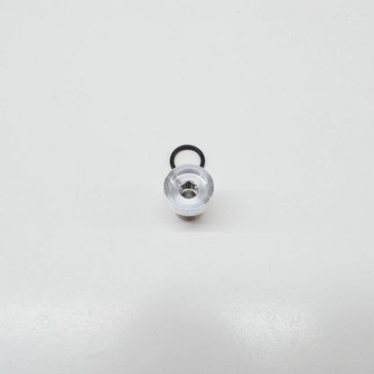 NEW VW GOLF 5G MK7 FRONT AXLE DIFFERENTIAL LOCK SEALING PLUG WHT007168 ORIGINAL