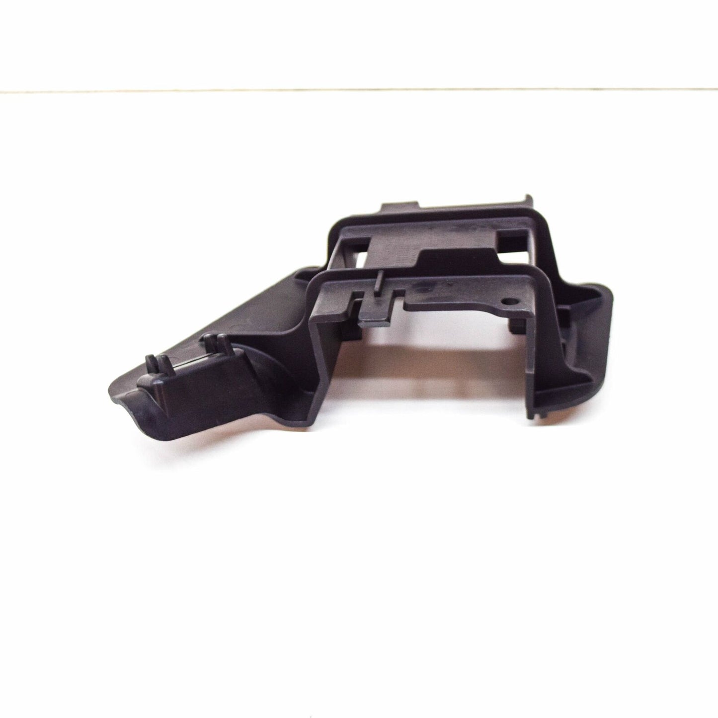 NEW MERCEDES-BENZ S COUPE C217 REAR RADAR SENSOR BRACKET A2178851314 ORIGINAL