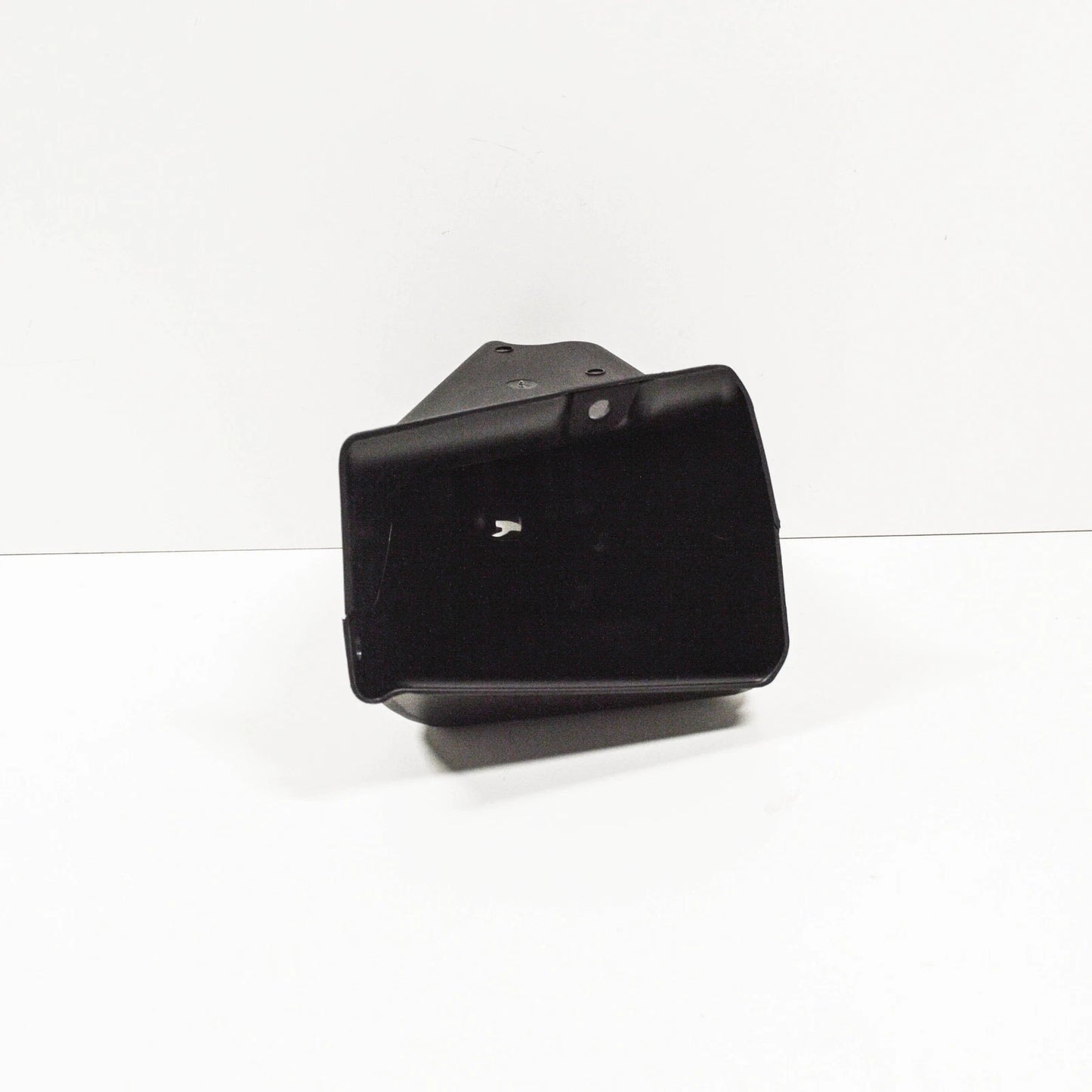 NEW BMW M5 F90 FIRST AID KIT SHELF 51477416623 ORIGINAL