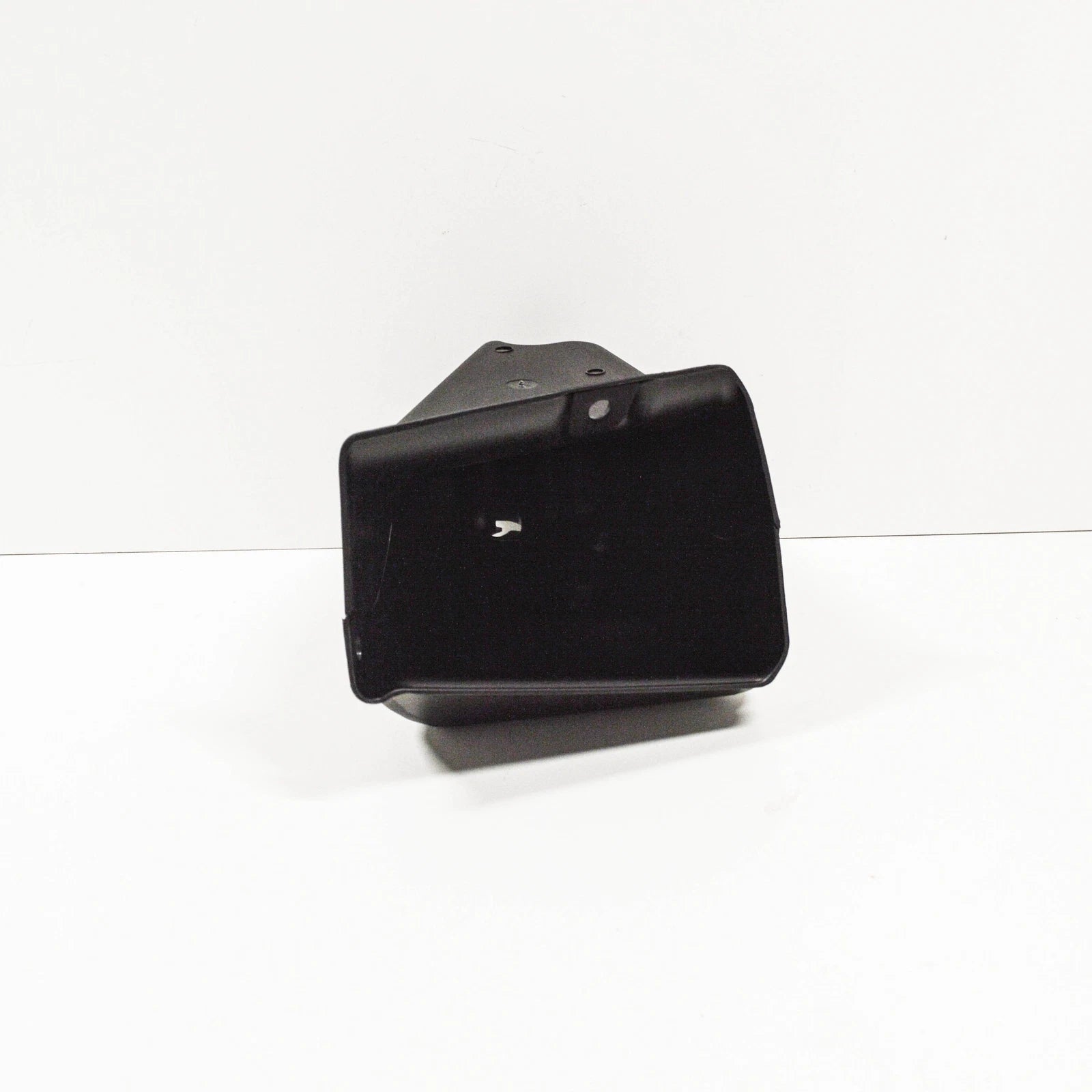 NEW BMW M5 F90 FIRST AID KIT SHELF 51477416623 ORIGINAL