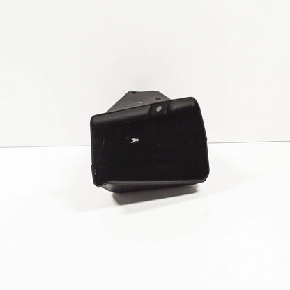 NEW BMW M5 F90 FIRST AID KIT SHELF 51477416623 ORIGINAL