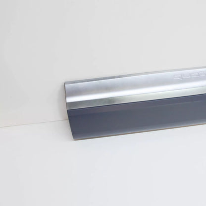 NEW AUDI Q7 4M MK2 REAR DOOR LOWER MOLDING 4M0853969EGRU ORIGINAL