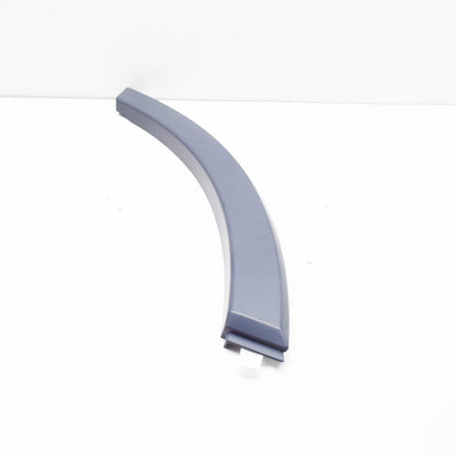 NEW AUDI Q7 4M REAR RIGHT WHEEL COVER 4M0854820HGRU ORIGINAL