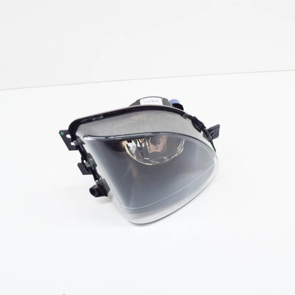 NEW BMW 5 F10 FRONT RIGHT FOG LIGHT 63177216886 7216886 ORIGINAL