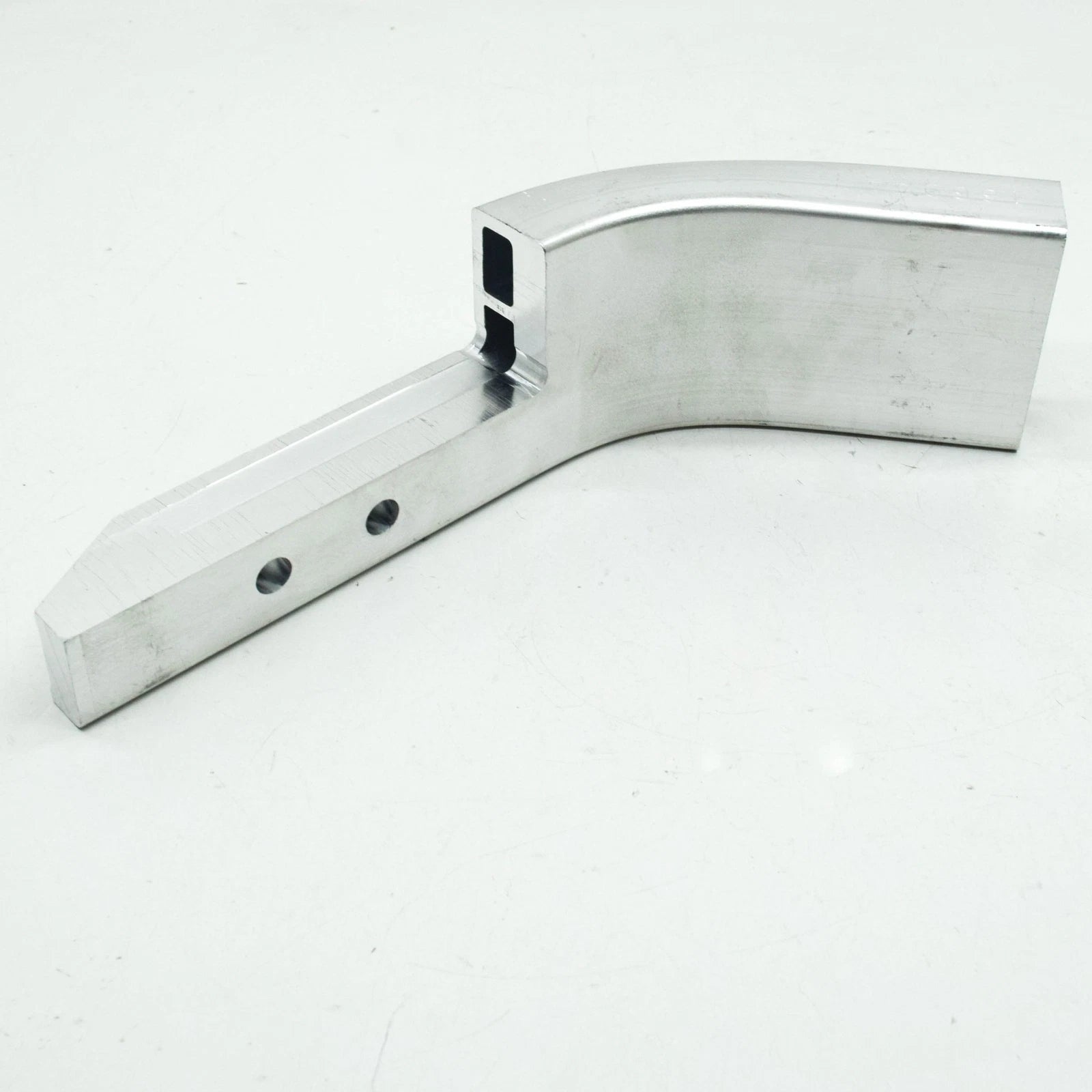 NEW MERCEDES-BENZ GLA H247 FRONT END RIGHT CROSSMEMBER A2476254200 ORIGINAL