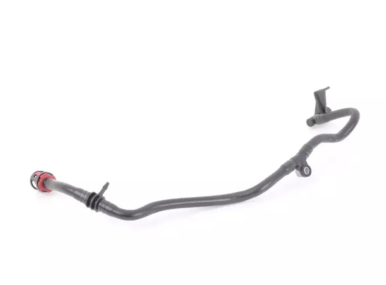 NEW AUDI A8 4H RIGHT ENGINE VACUUM HOSE 059131056AA ORIGINAL