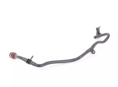 NEW AUDI A8 4H RIGHT ENGINE VACUUM HOSE 059131056AA ORIGINAL
